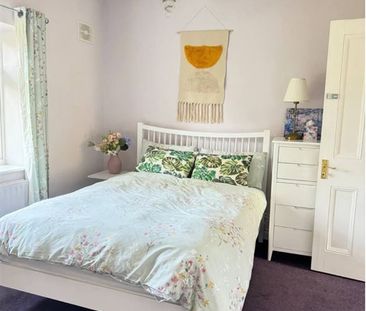 coolvalley , Shankill, Dublin 18, D18K1W3 - Photo 6