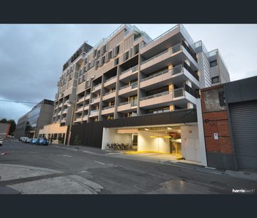 108/9-15 David Street, Richmond, Vic 3121 - Photo 1