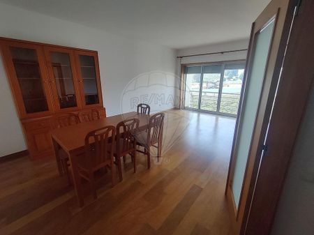 Apartamento T3 em Porto - Photo 3