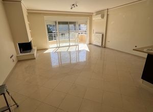 Διαμέρισμα για ενοικίαση - Βάρη - Βάρκιζα, - Φωτογραφία 2