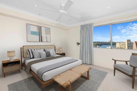 Unit 9/9 Napier Street, Drummoyne. - Photo 4