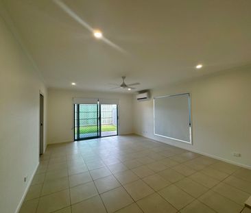 Modern Family Home in Prime Amity Narangba Location - Photo 1