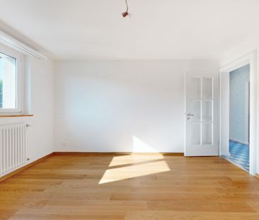 Ihr neues Zuhause? Wohnen an attraktiver Lage - Photo 6