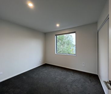 2/129 Tancred Street, Linwood - Photo 5