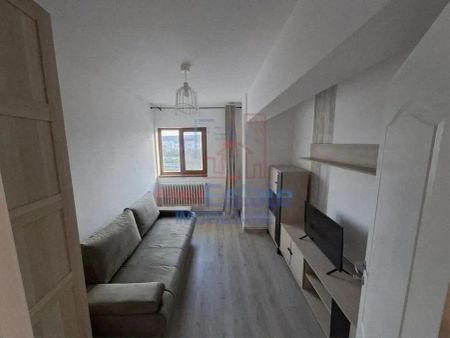 Apartament 3 Camere Gara - McDonald''s - Photo 4