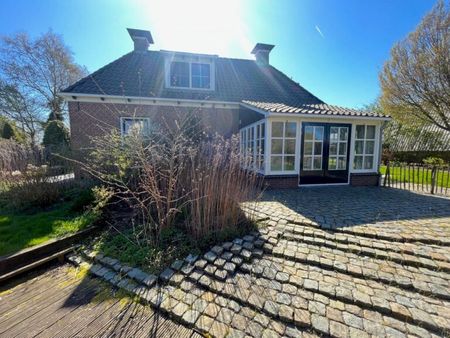 Froonackerdyk - Foto 4