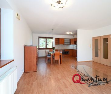 Pronájem domu 126 m² s pozemkem 193 m² - Photo 1