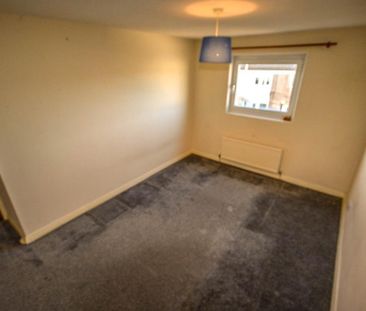 3 bedroom terraced house to rent - Photo 6