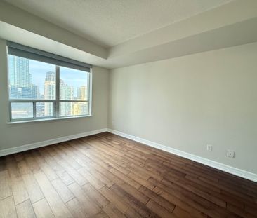For Lease - 16 Harrison Garden Boulevard Unit# 1611, Toronto, Ontario - Photo 2