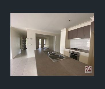 YEAR ROUND COMFORT! - Photo 5