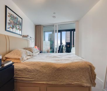 Station Street London E15 - Photo 5