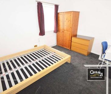 |ref: |, Alfred Street, Southampton, SO14 - Photo 1