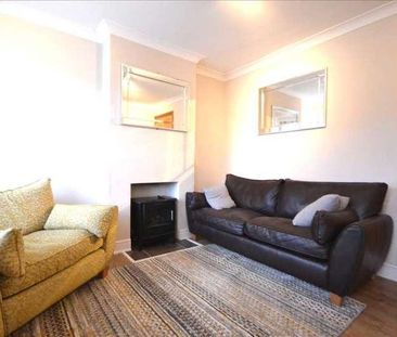 Henry Street, Apsley, HP3 - Photo 1