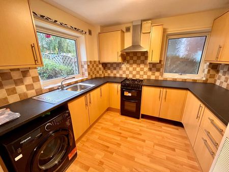 Pinfold Close - Photo 2