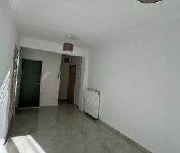 Διαμέρισμα για ενοικίαση - Ξηροκρήνη - Παναγία Φανερωμένη, - Photo 6