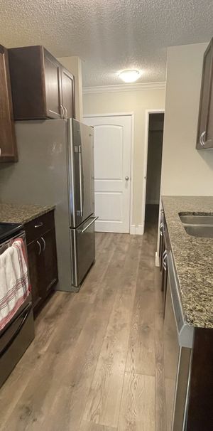 3 Bedroom 2nd Floor Condo - Photo 1