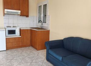 Studio/Γκαρσονιέρα για ενοικίαση - Μεσσαπία, - Photo 5