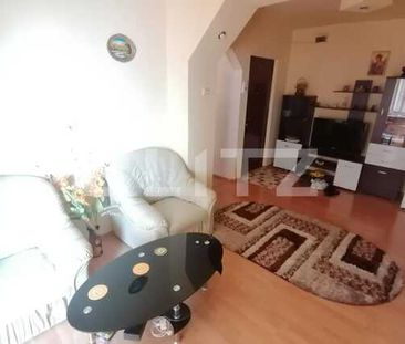 Apartament 2 camere, 58 mp, zona Calea Severinului - Fotografie 6