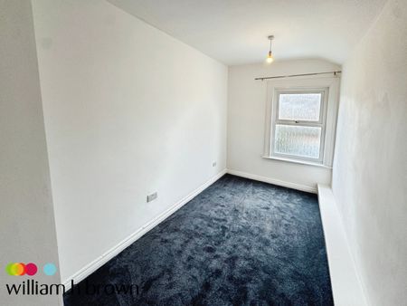 Key Road, Clacton-On-Sea - Photo 2