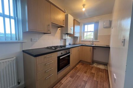 Hopmans Court - Photo 5