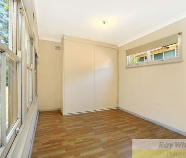 SELF-CONTAINED GRANNY FLAT - Photo 5