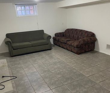 For Lease - 80 Keyworth Trail, Toronto, Ontario - Photo 6