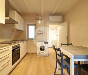 Trilocale in affitto - Photo 3