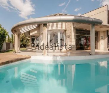 Alquiler de casa o chalet independiente en Torre en Conill-Cumbres ... - Photo 4