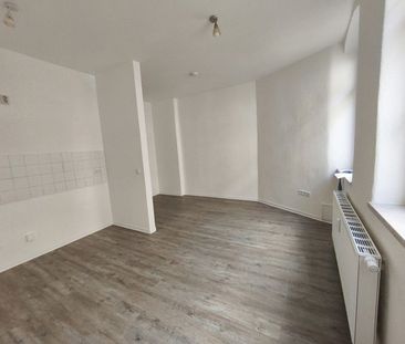 Machs Dir gemütlich! - Foto 1