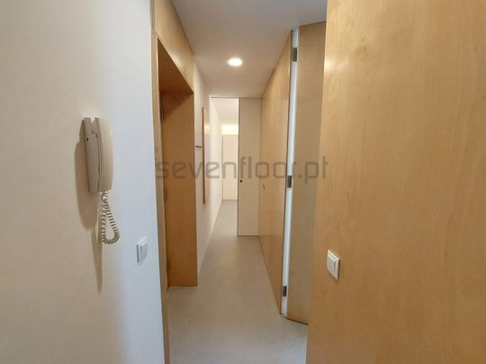 Apartamento T1 em Porto - Photo 1