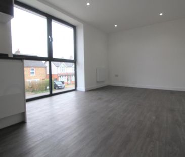 Albert Street, Fleet, Hampshire, GU51 - Photo 1