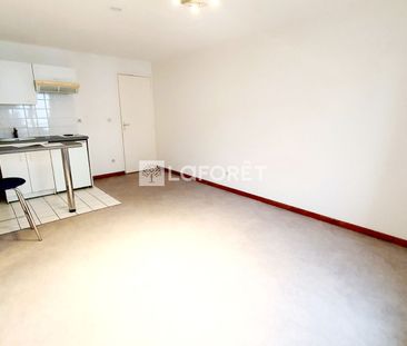Apartment - Photo 6