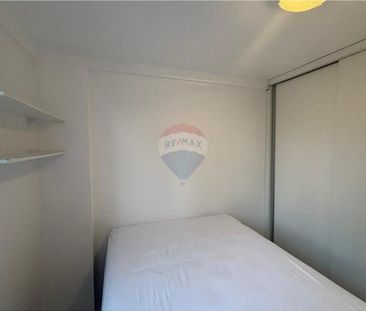 Apartment for rent in Boa Viagem, Recife/PE - 51m², 2 bedrooms (1 s... - Photo 6