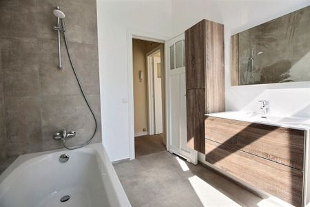 Appartement te huur - Photo 4