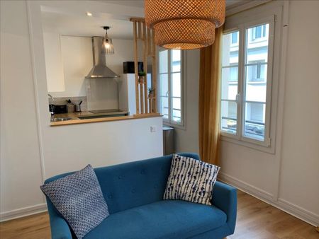 LE HAVRE/Centre - Photo 2