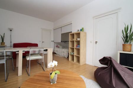 Studio te huur - Photo 2