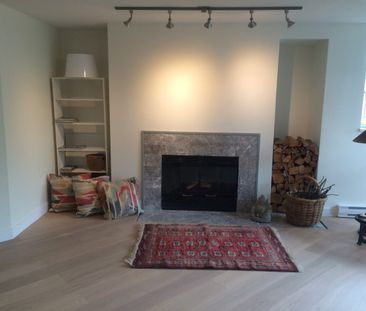 Furnished 1 Bedroom Suite – Prestigious Island Park Way - Photo 6