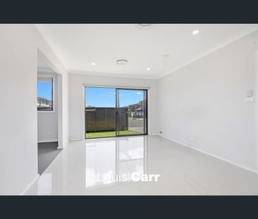 13 Coraki Road, Colebee, NSW 2761 - Photo 1