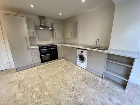 2 bedroom cottage to rent - Photo 4