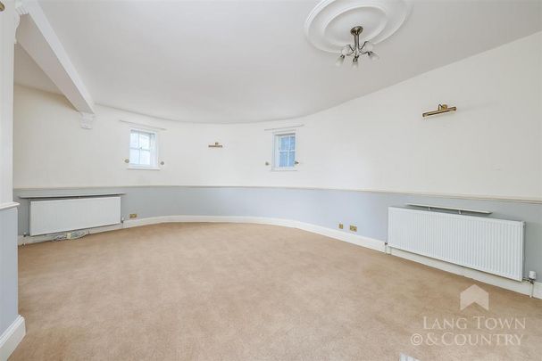 3 bedroom detached house to rent - Photo 1