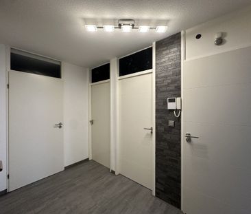 Te huur: Appartement Regenboogkade in Rotterdam - Foto 3