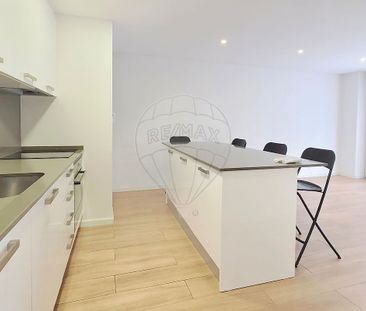 Apartamento T1 em Lisboa - Photo 6