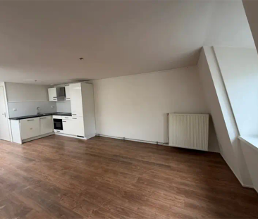 Appartement Oude Binnenweg, Rotterdam - À Louer - Photo 3