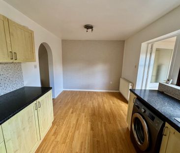 Vardon Way, Birmingham, B38 - Photo 4