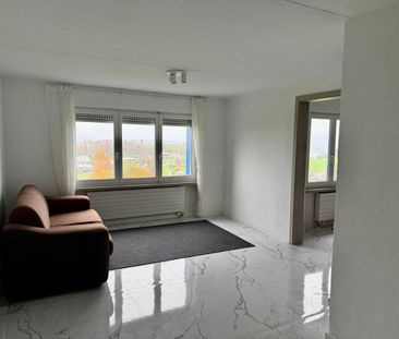 Ruhige Lage mit toller Aussicht - Photo 1