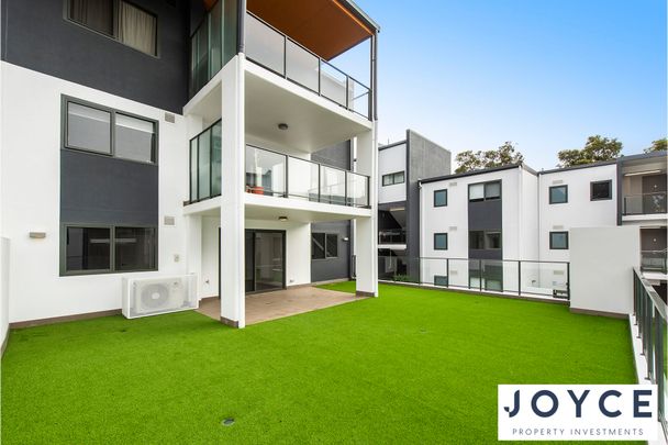 60/49 Mcgregor Road, Palmyra WA 6157 - Photo 1