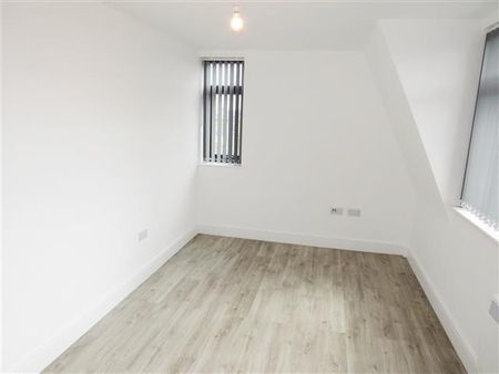 College Place - Photo 2