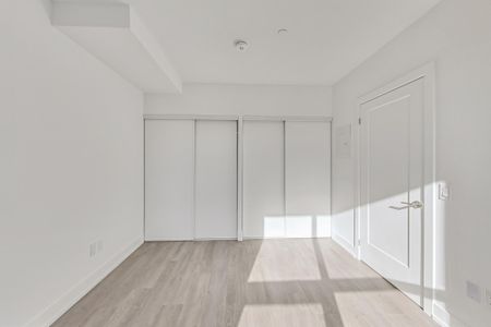 For Lease - 9 Clegg Road Unit# 1107N, Markham, Ontario - Photo 4