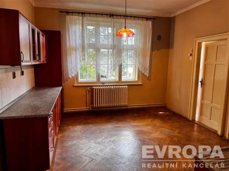 Pronájem bytu 4+kk Kokonín u Jablonce nad Nisou - Фото 3
