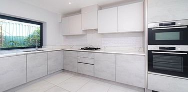 Freemans Yard, Belmont Road, Whitstable, CT5 1FY, Kent - Photo 2